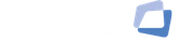 Gespa