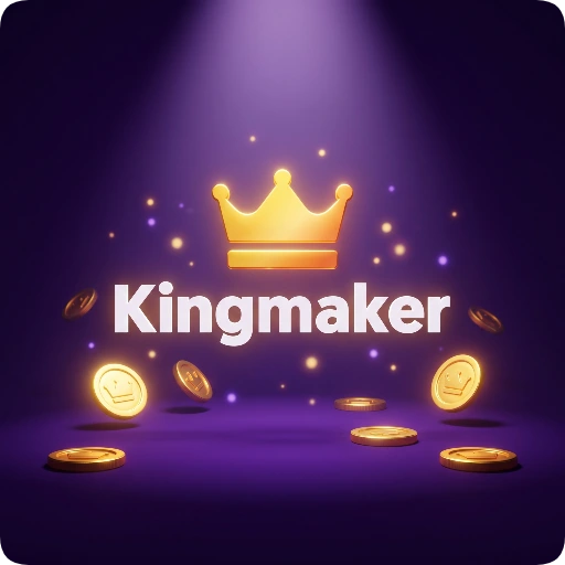 Kingmaker Casino auszahlung