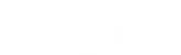 VJPS